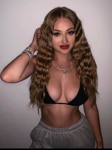 Зоя